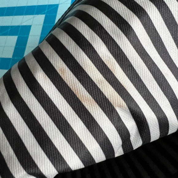 Kate Spade bag - Picture 7 of 8